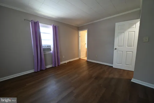 $2,500 | 1 Pinetree Lane, Willingboro, NJ 08046