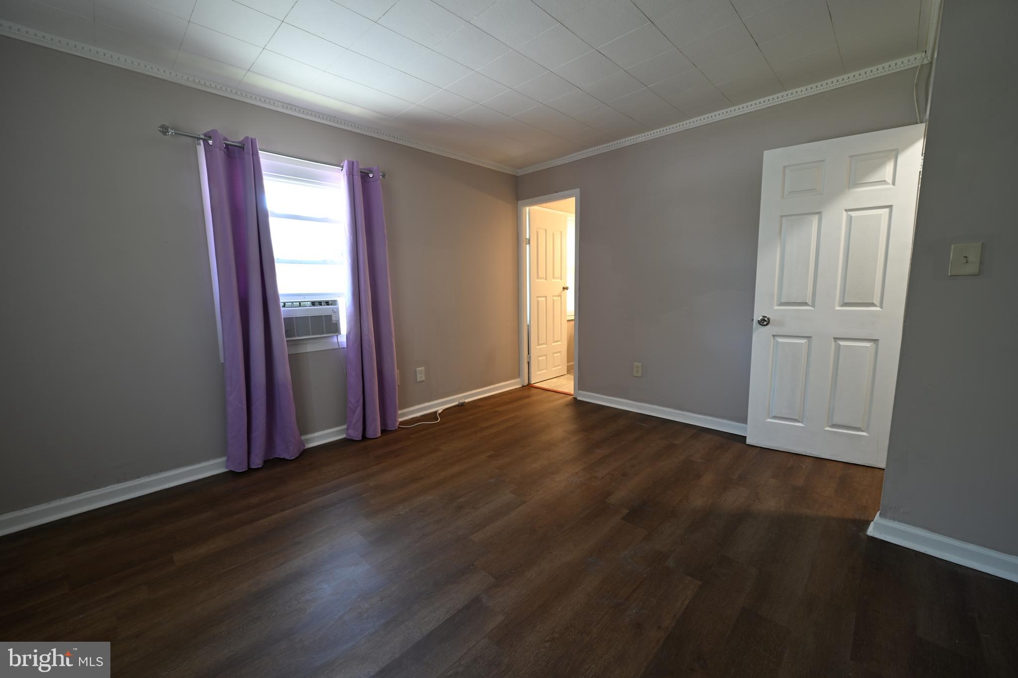1 Pinetree Lane Willingboro, NJ 08046 - Photo 15 of 21