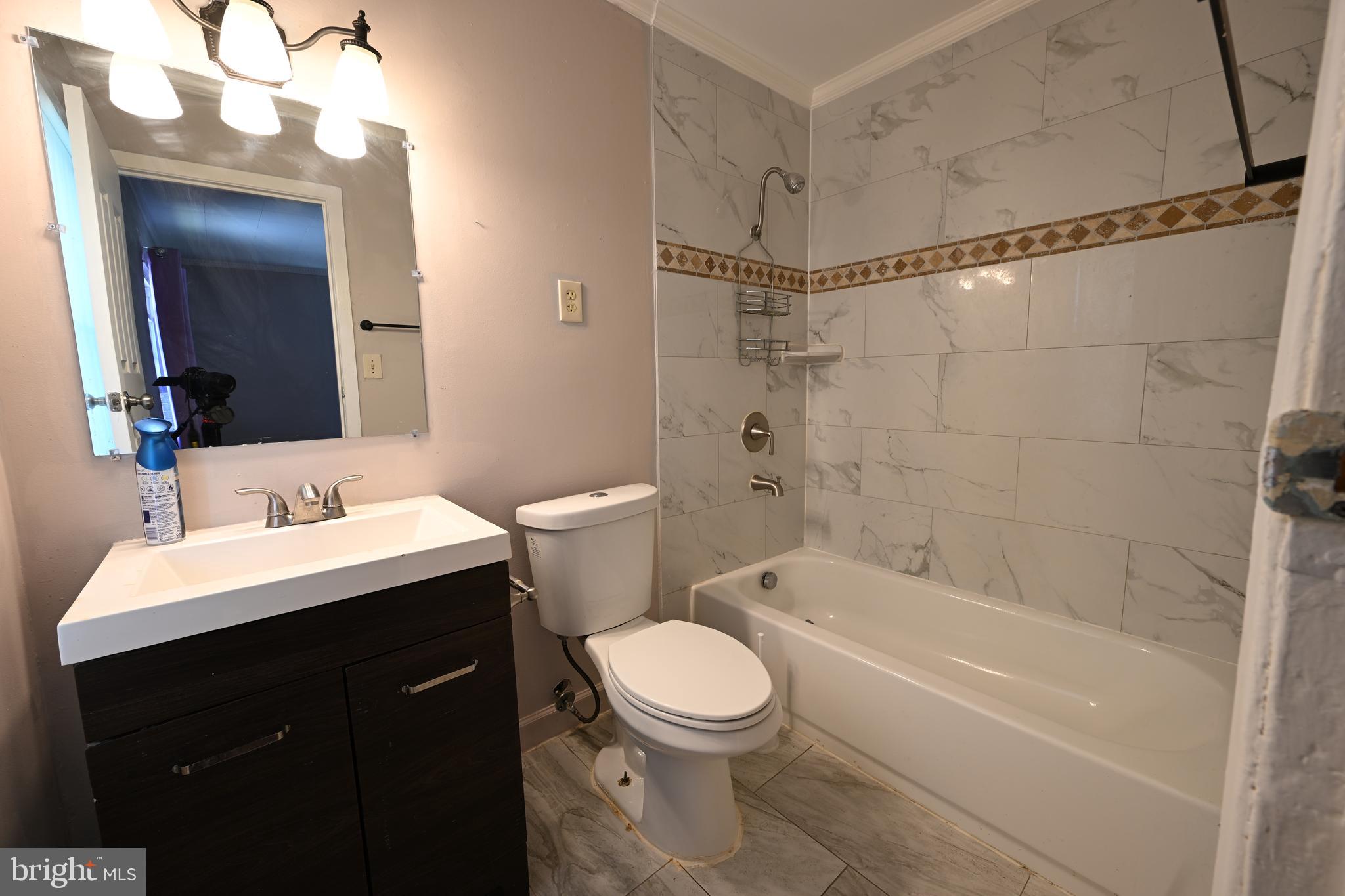 1 Pinetree Lane Willingboro, NJ 08046 - Photo 16 of 21