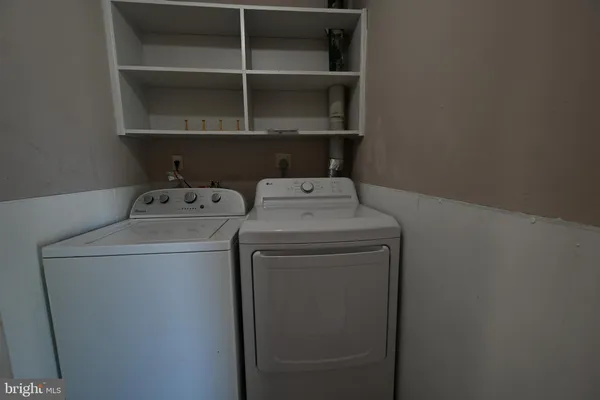 $2,500 | 1 Pinetree Lane, Willingboro, NJ 08046