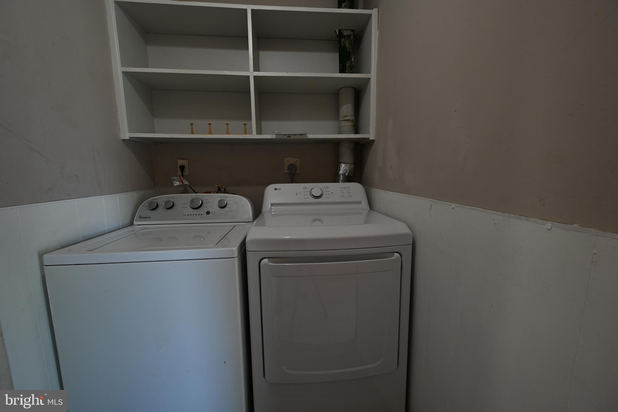 1 Pinetree Lane Willingboro, NJ 08046 - Photo 17 of 21