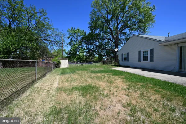 $2,500 | 1 Pinetree Lane, Willingboro, NJ 08046