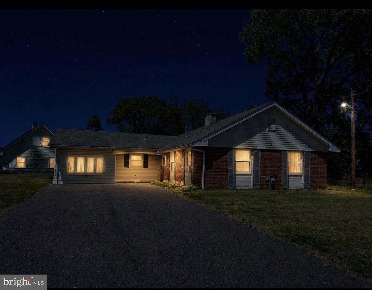 1 Pinetree Lane Willingboro, NJ 08046 - Photo 21 of 21