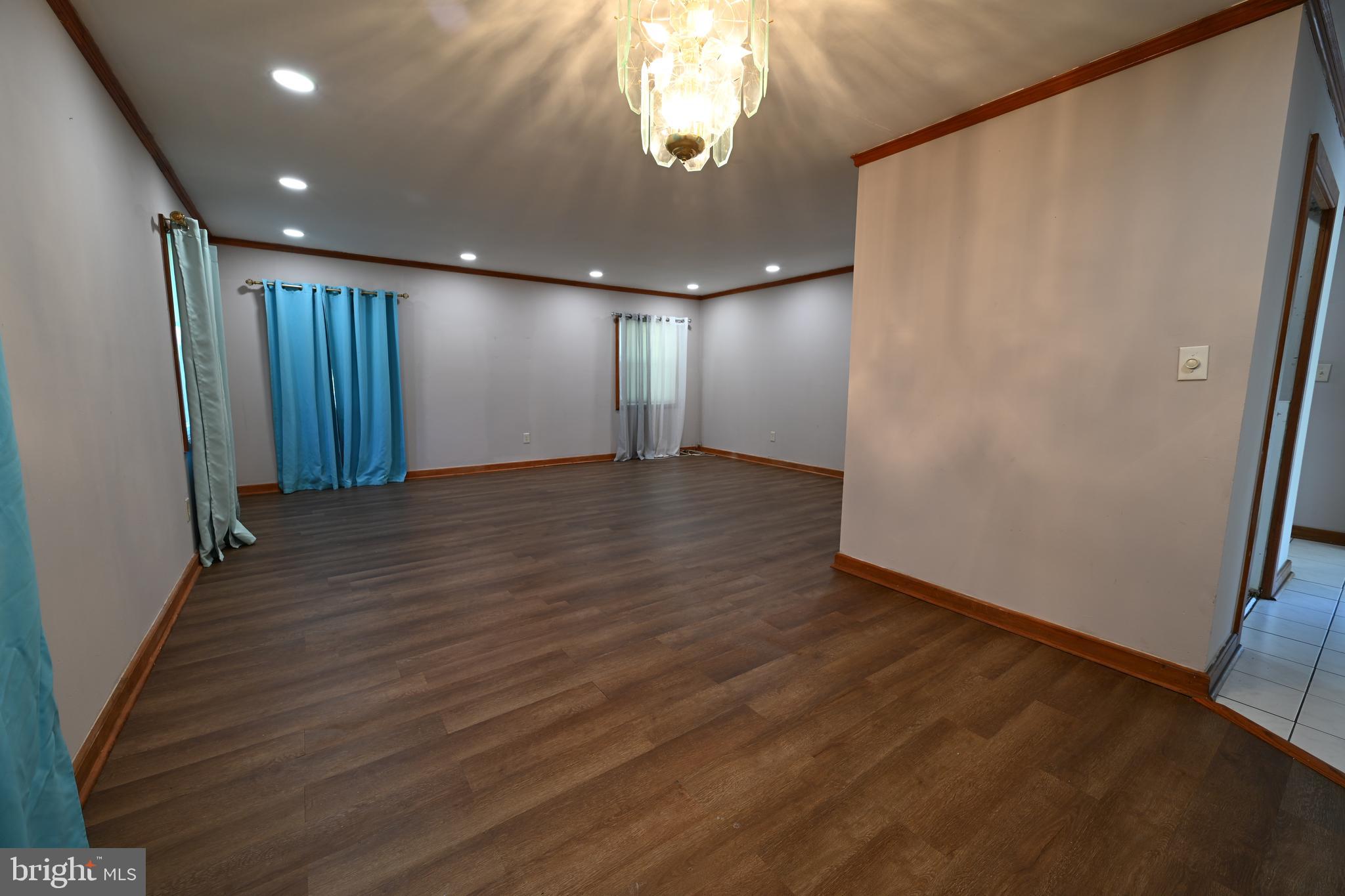 1 Pinetree Lane Willingboro, NJ 08046 - Photo 5 of 21
