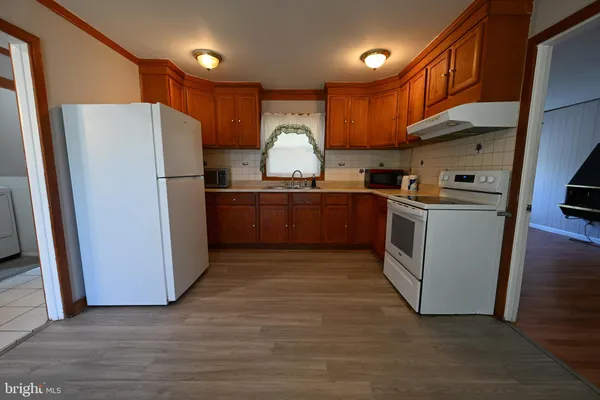 $2,500 | 1 Pinetree Lane, Willingboro, NJ 08046