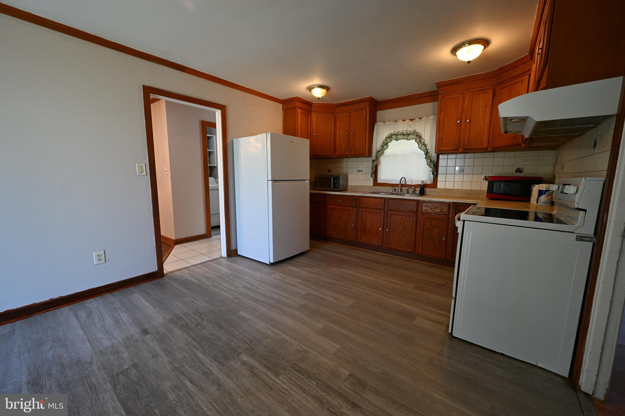 1 Pinetree Lane Willingboro, NJ 08046 - Photo 7 of 21