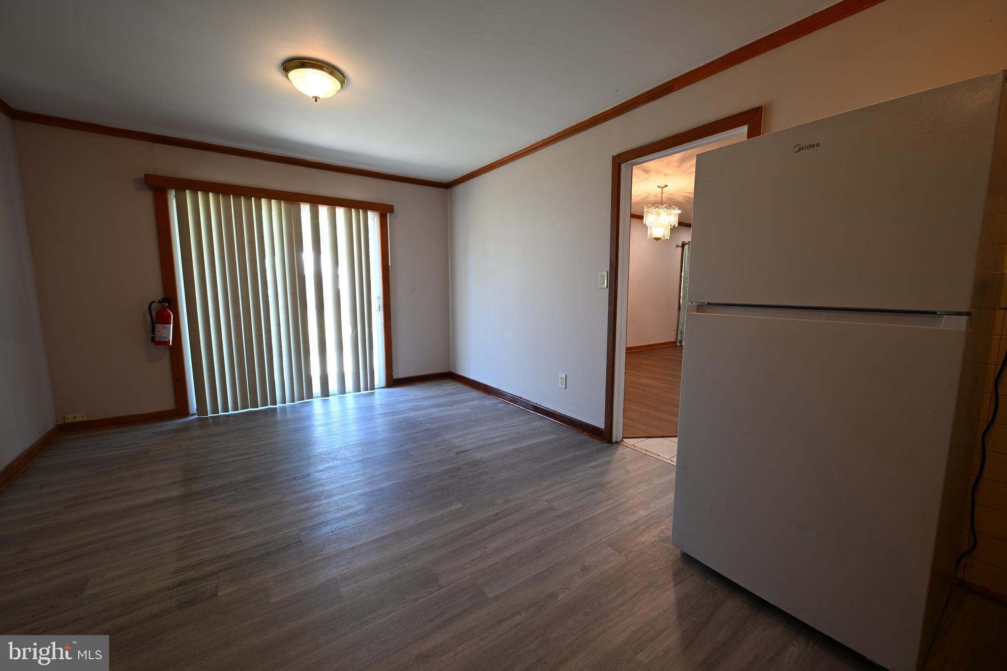 1 Pinetree Lane Willingboro, NJ 08046 - Photo 8 of 21