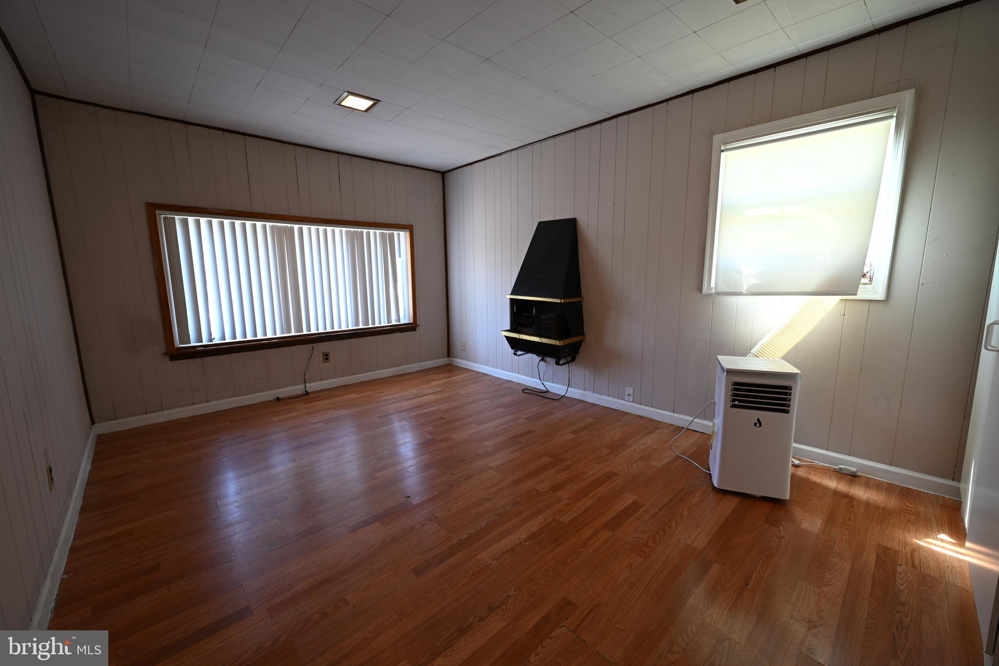 1 Pinetree Lane Willingboro, NJ 08046 - Photo 9 of 21