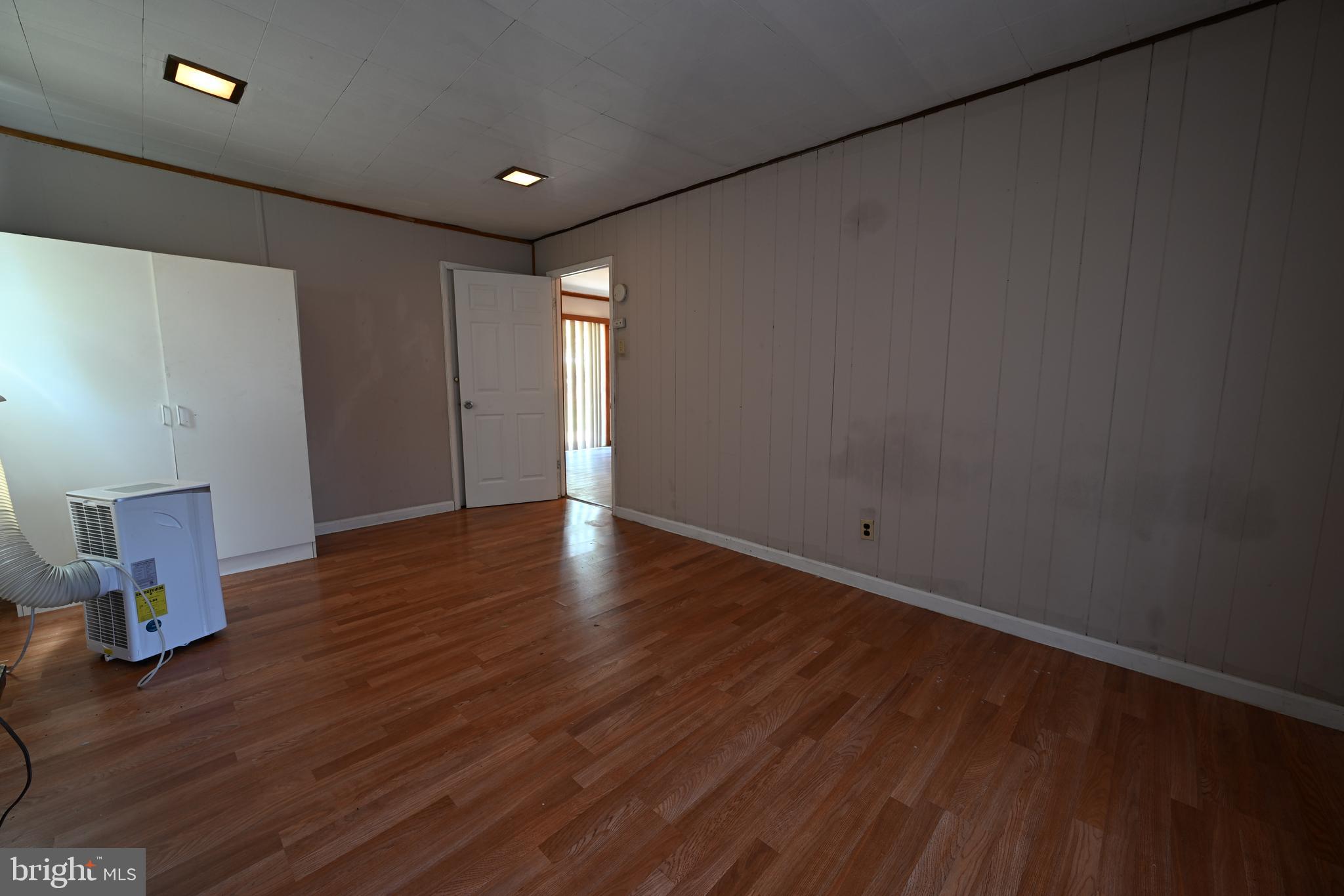 1 Pinetree Lane Willingboro, NJ 08046 - Photo 10 of 21