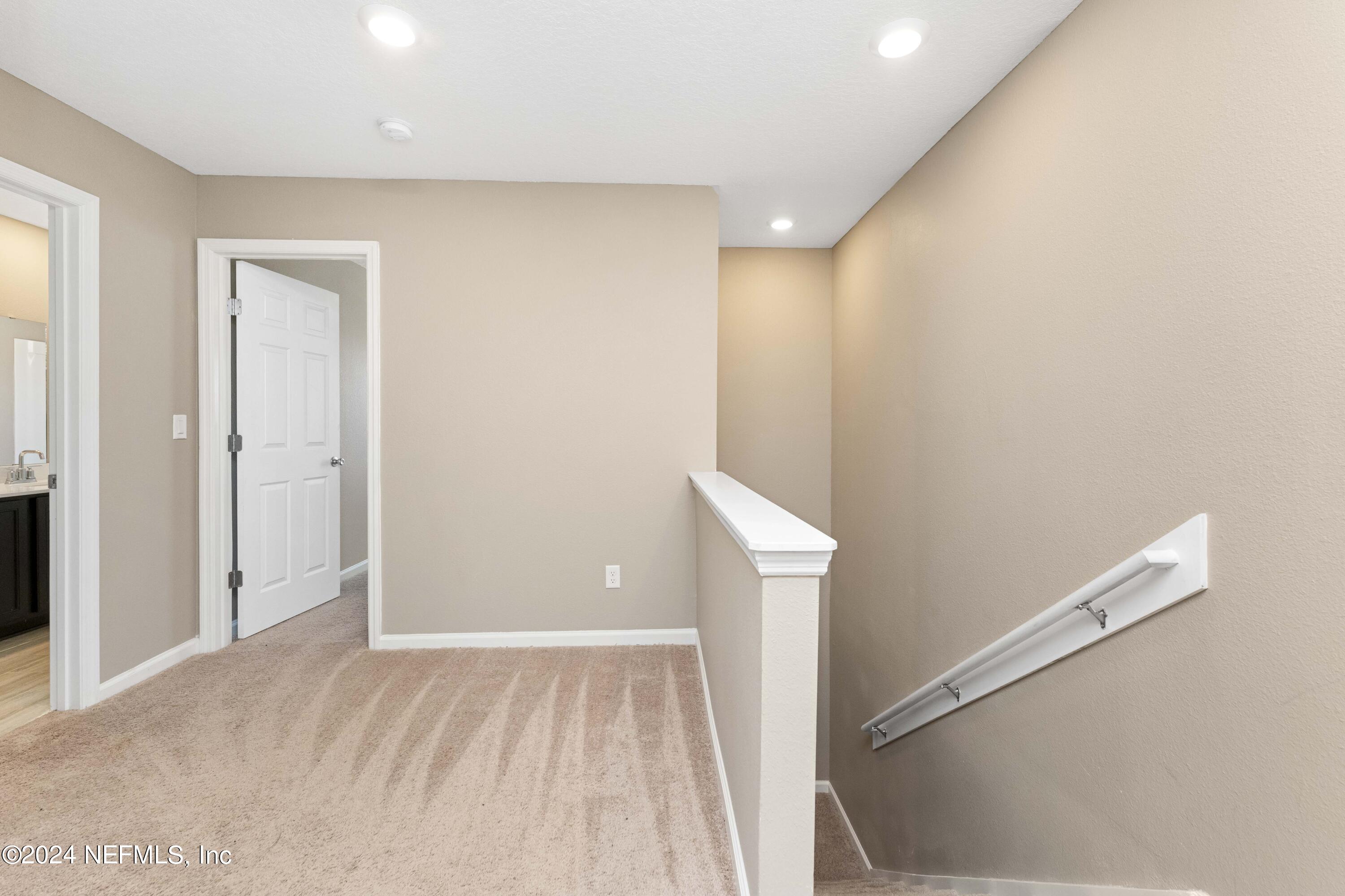 7716 Merchants Way Jacksonville, FL 32222 - Photo 10 of 27 12 loft up