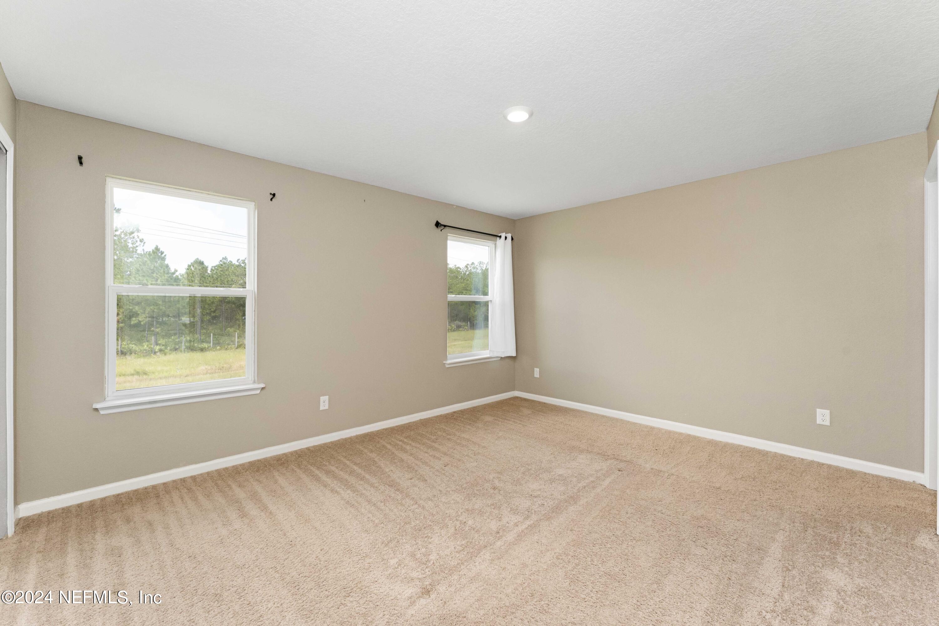 7716 Merchants Way Jacksonville, FL 32222 - Photo 11 of 27 13 owners suite