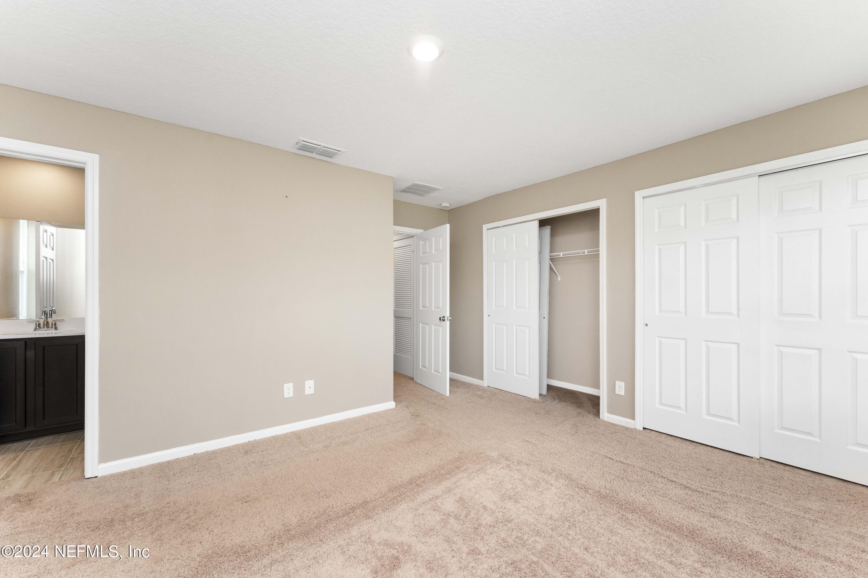 7716 Merchants Way Jacksonville, FL 32222 - Photo 12 of 27 14 owners suite