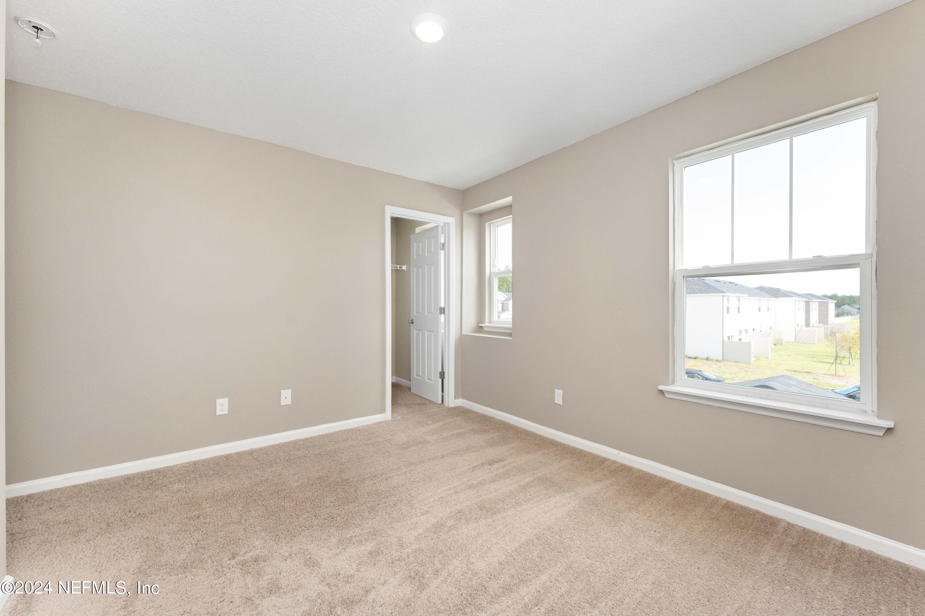 7716 Merchants Way Jacksonville, FL 32222 - Photo 14 of 27 16 owners suite