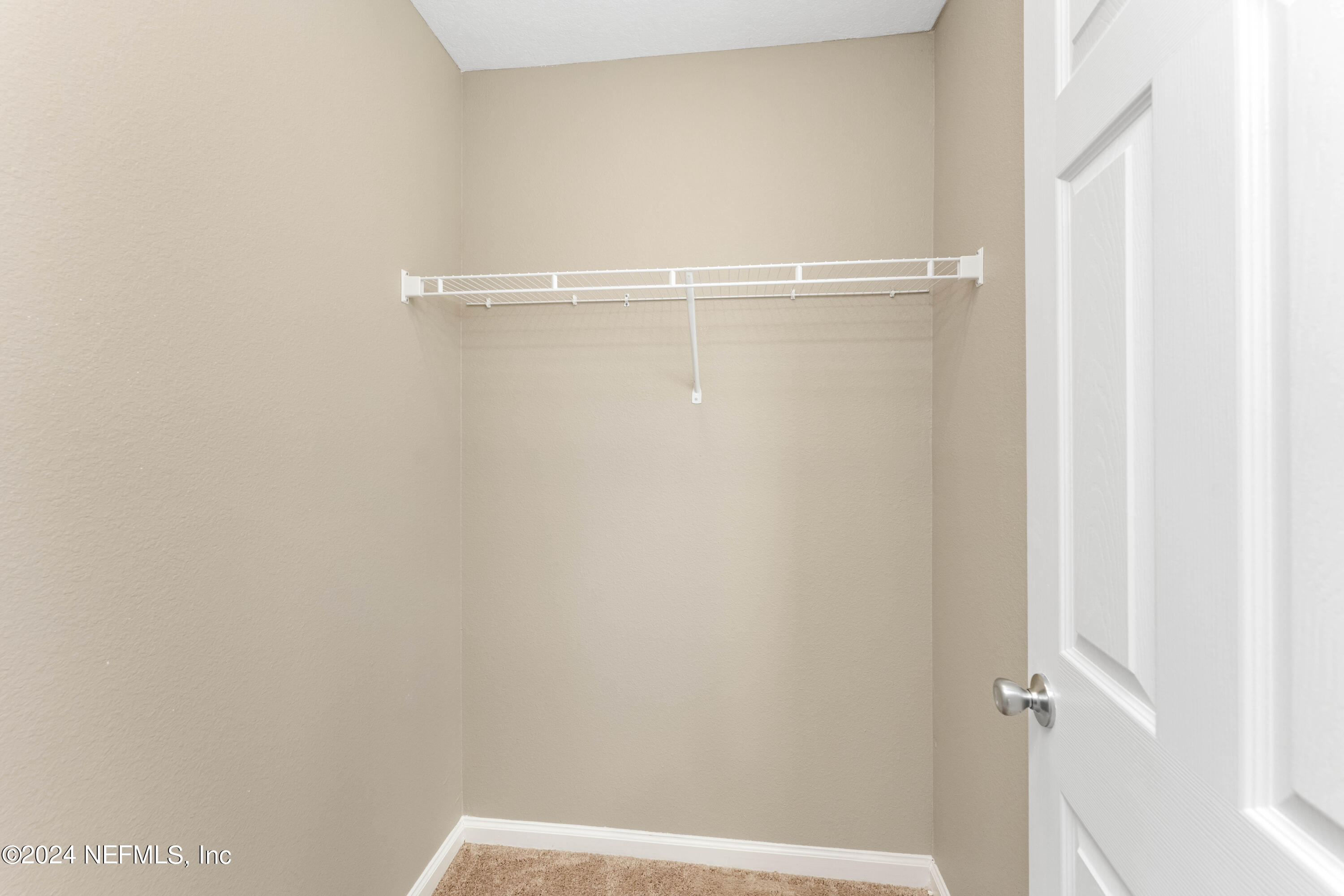 7716 Merchants Way Jacksonville, FL 32222 - Photo 15 of 27 17 walk-in