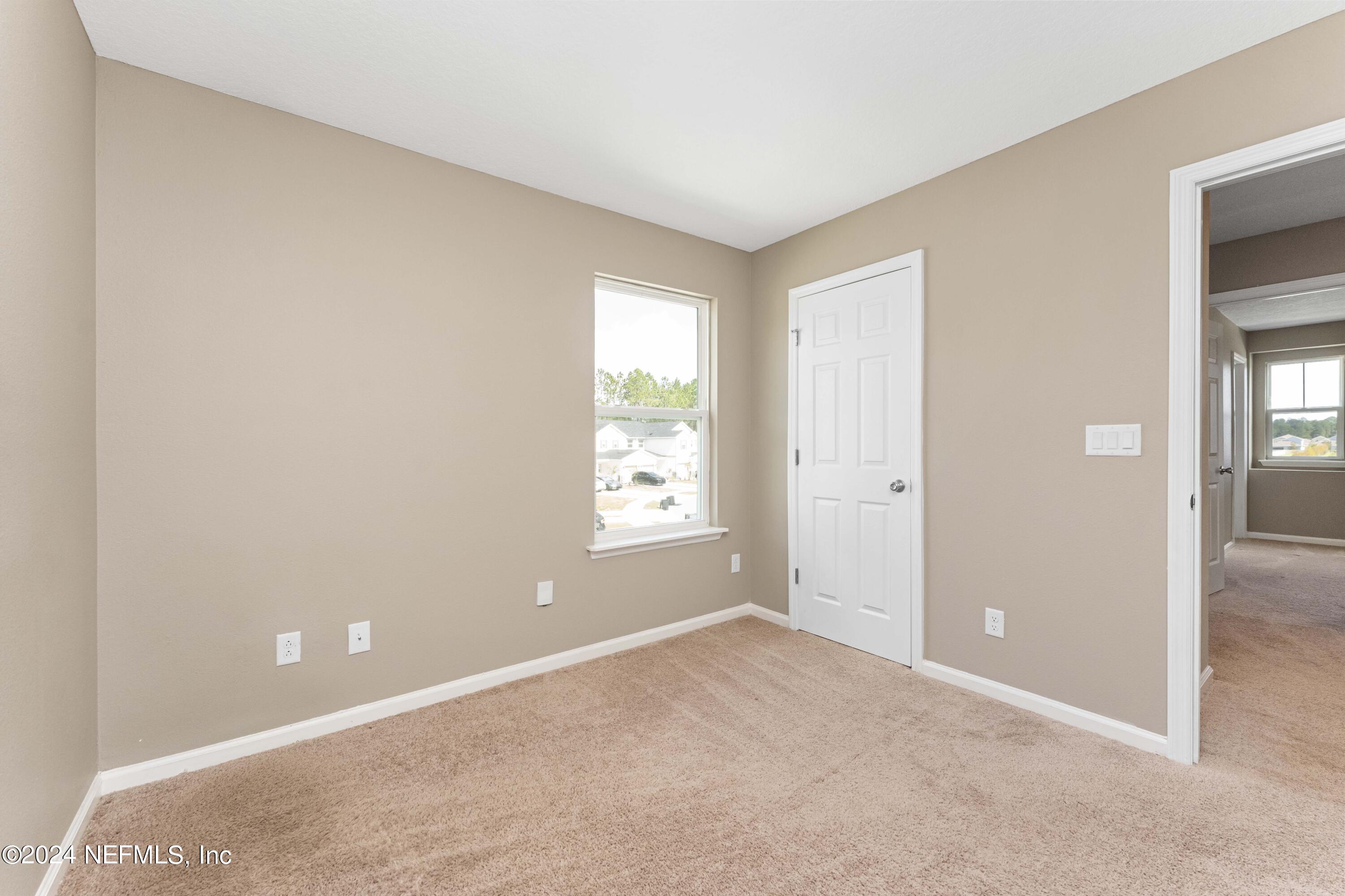 7716 Merchants Way Jacksonville, FL 32222 - Photo 17 of 27 19 bedroom 2