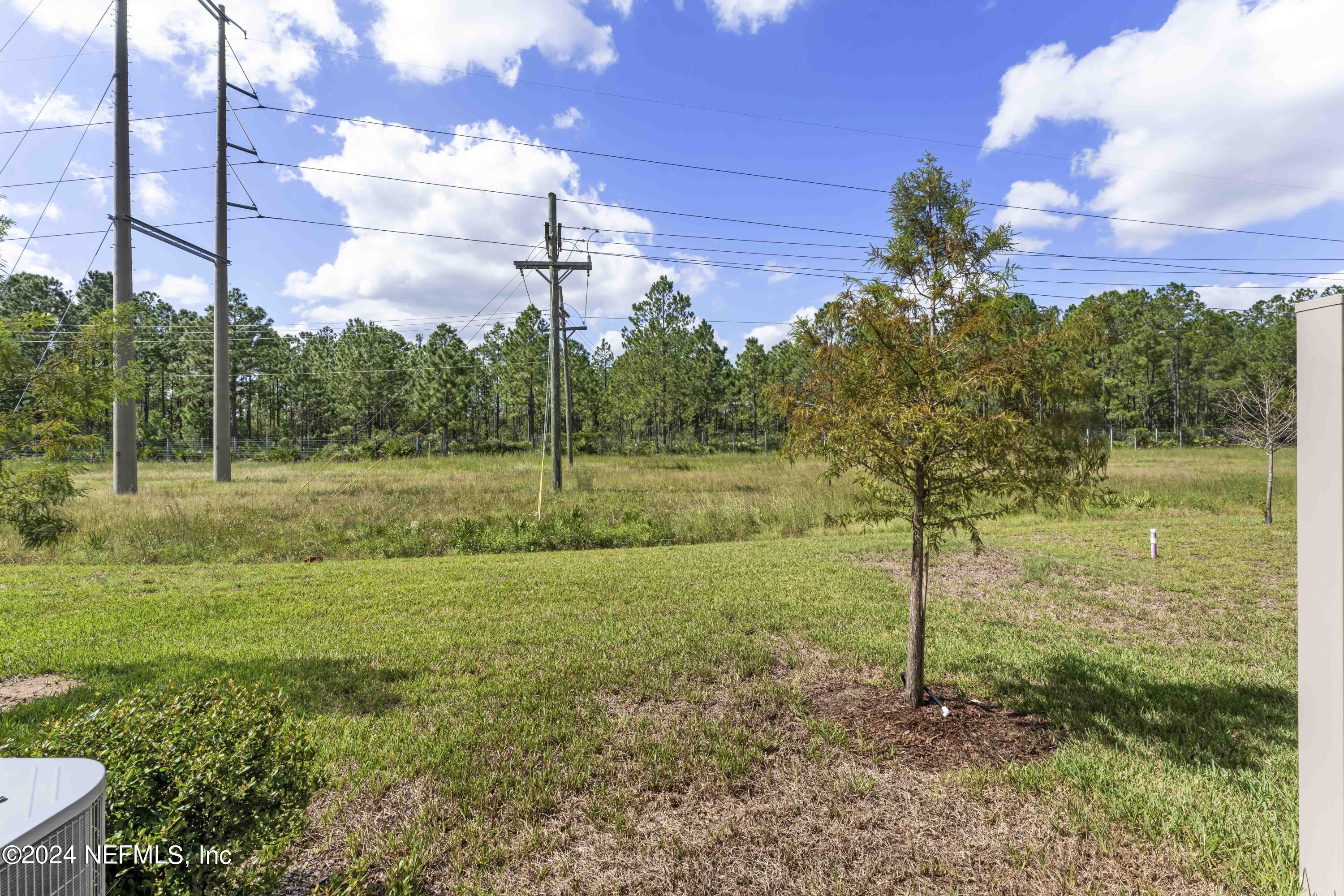 7716 Merchants Way Jacksonville, FL 32222 - Photo 20 of 27 21 back yard