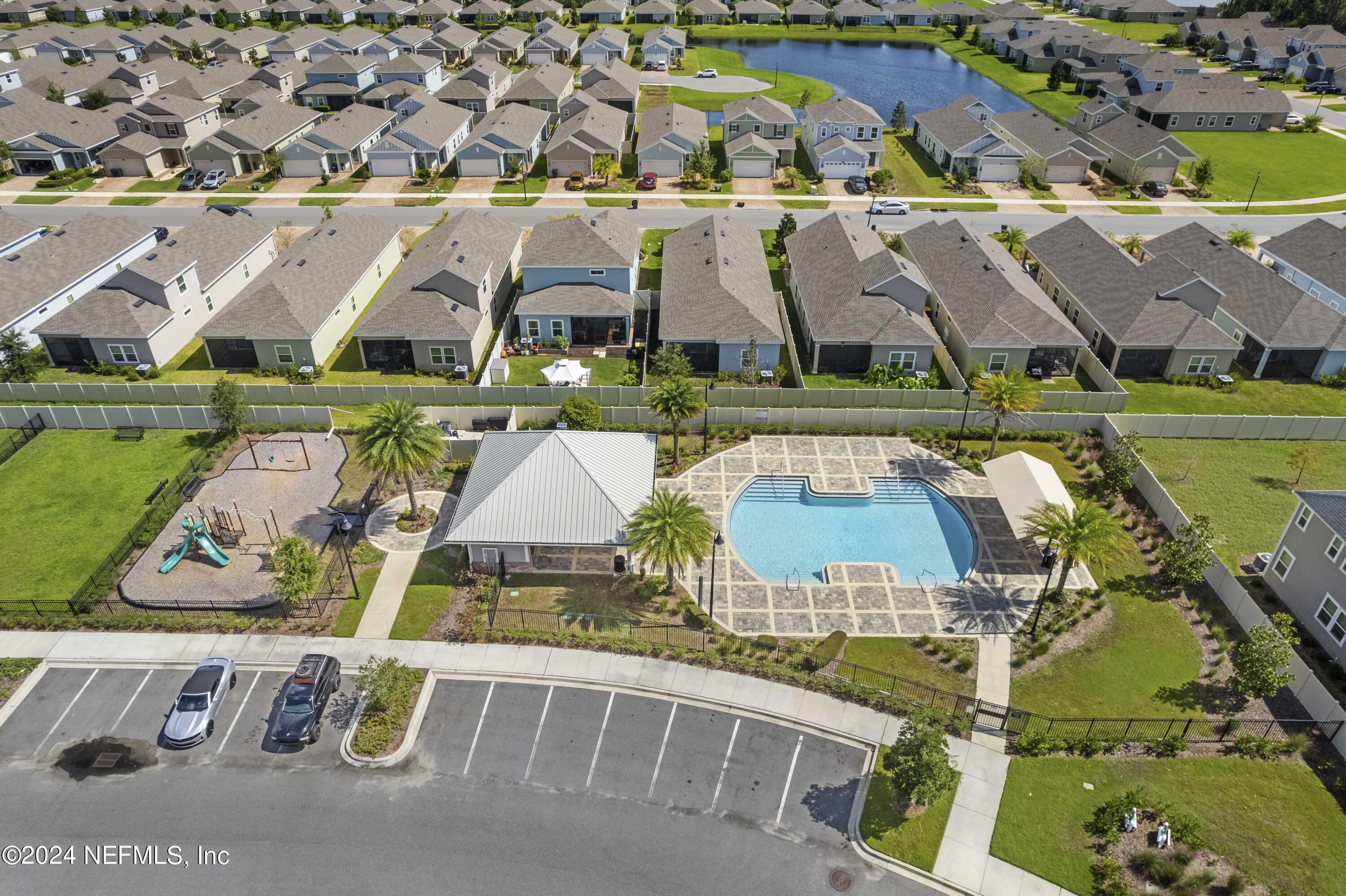 7716 Merchants Way Jacksonville, FL 32222 - Photo 22 of 27 23 in community amenities