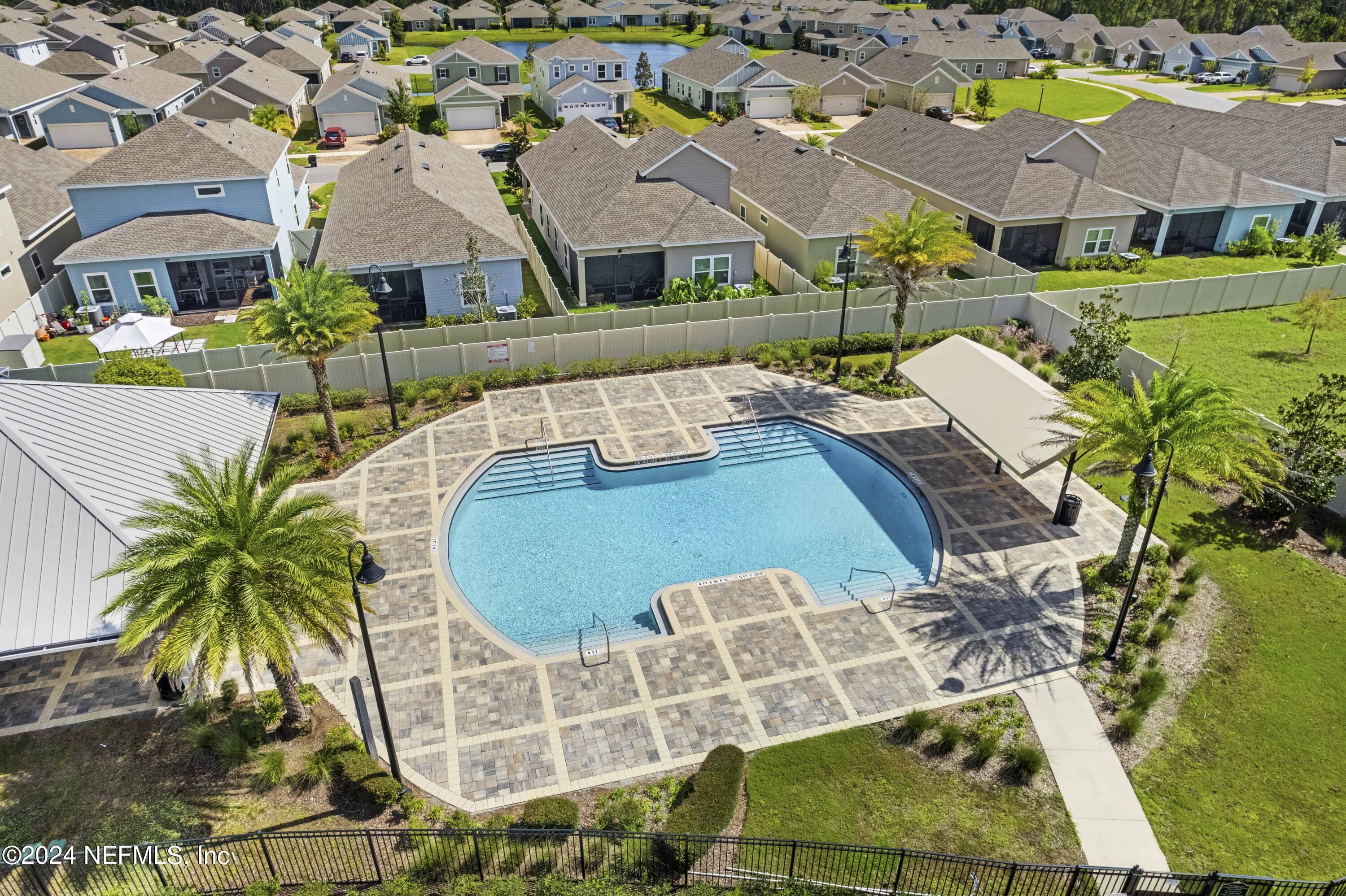 7716 Merchants Way Jacksonville, FL 32222 - Photo 23 of 27 24 community pool