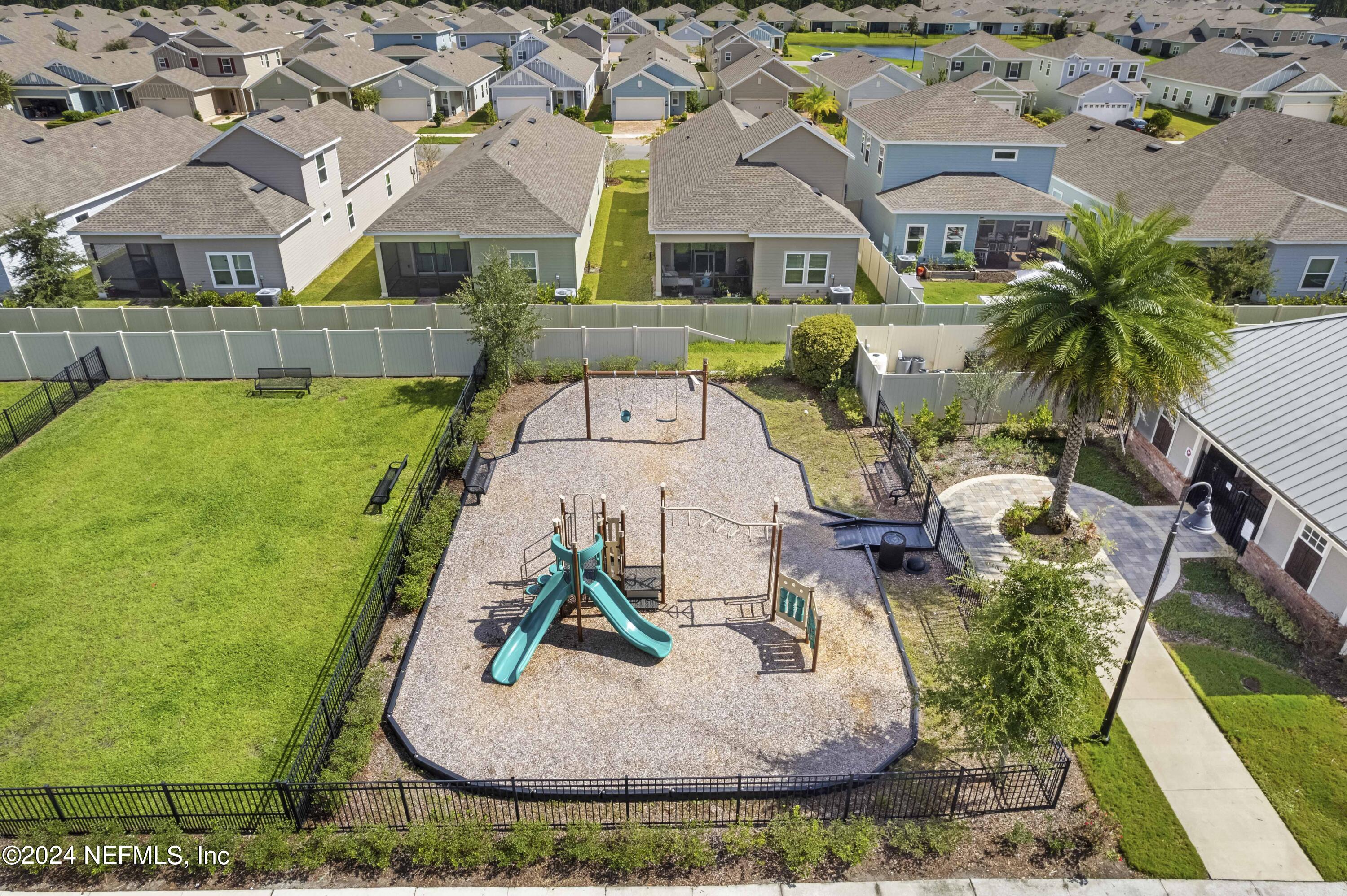 7716 Merchants Way Jacksonville, FL 32222 - Photo 24 of 27 25 playground