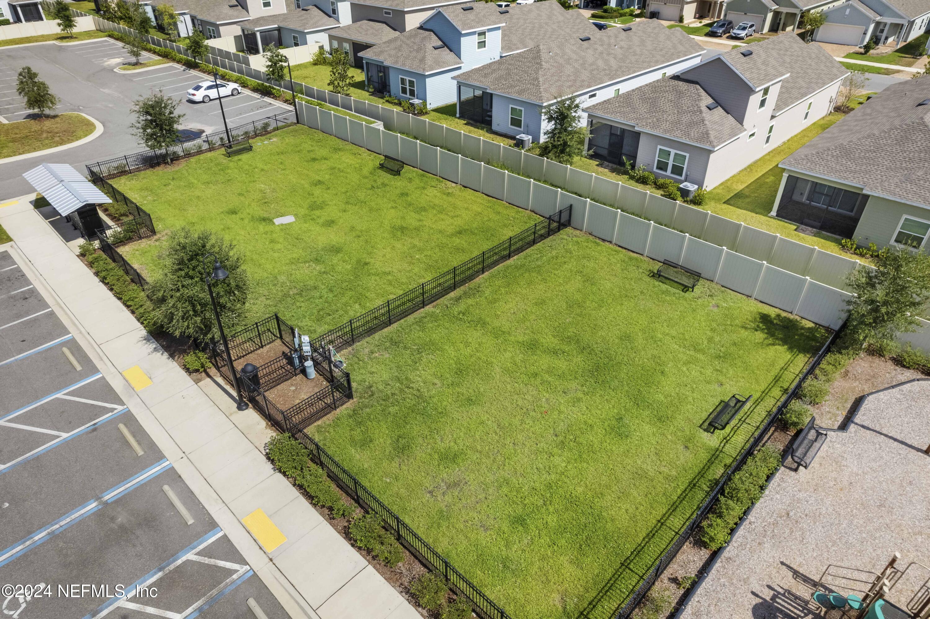 7716 Merchants Way Jacksonville, FL 32222 - Photo 25 of 27 26 bark park