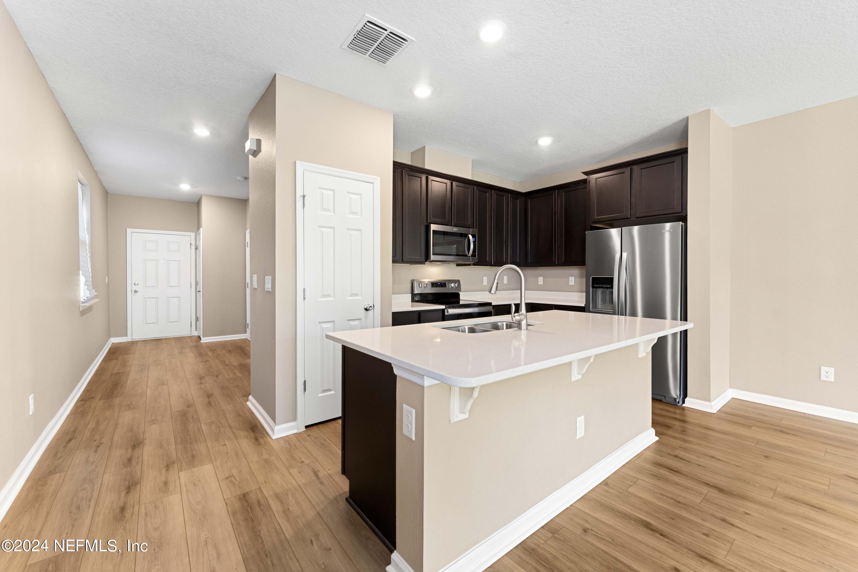 7716 Merchants Way Jacksonville, FL 32222 - Photo 2 of 27 04 wide open spaces