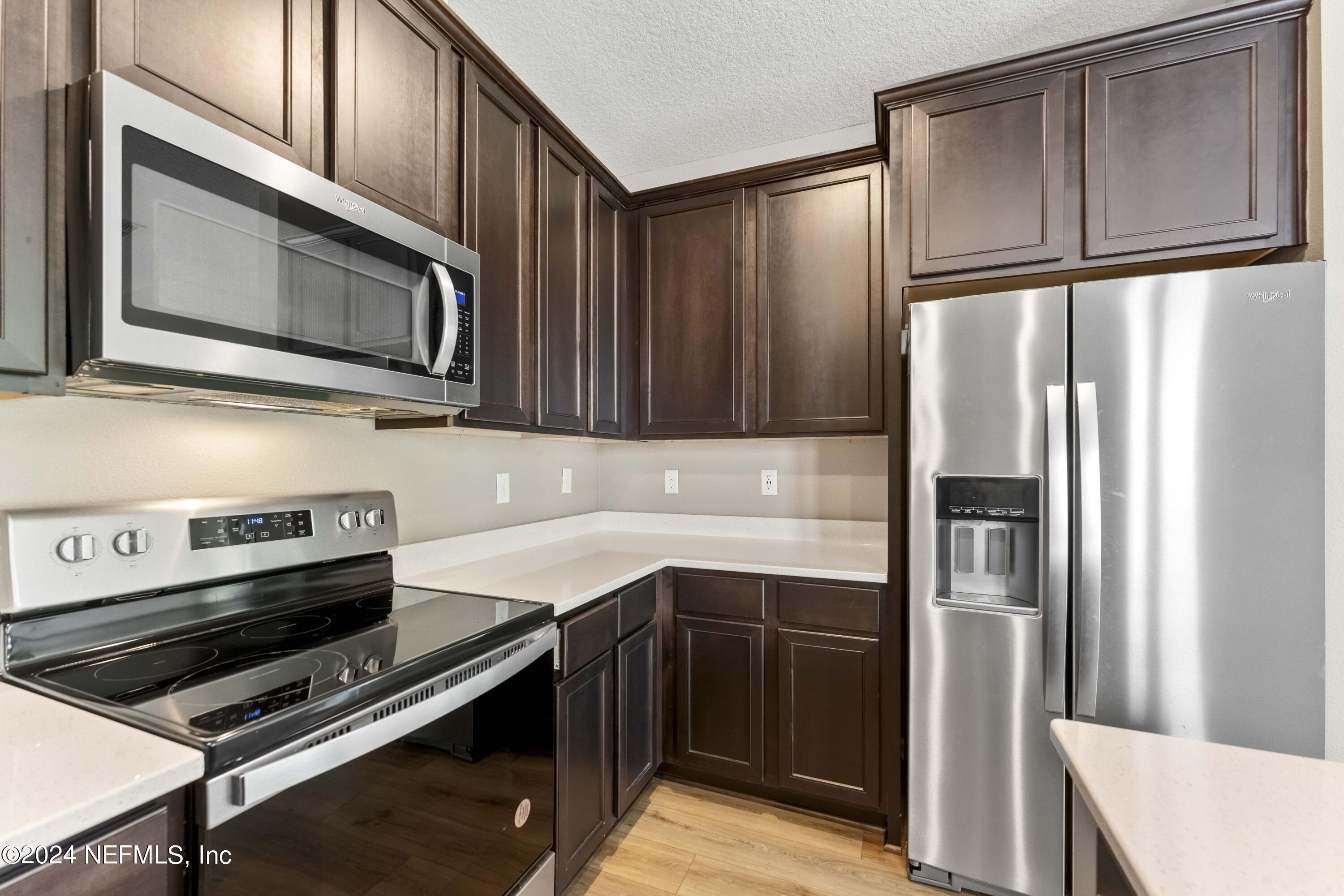 7716 Merchants Way Jacksonville, FL 32222 - Photo 4 of 27 06 stainless appliances