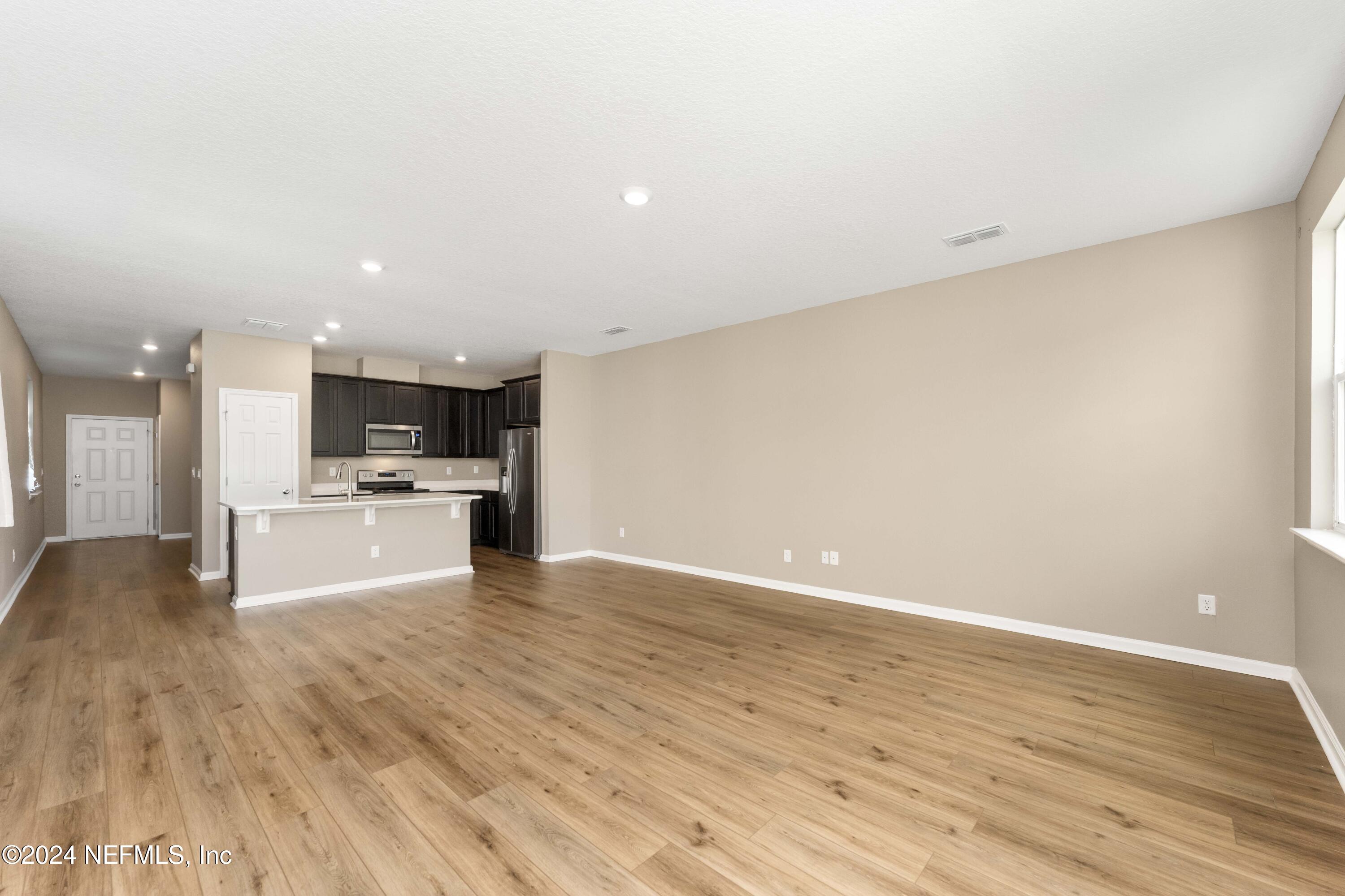 7716 Merchants Way Jacksonville, FL 32222 - Photo 6 of 27 08 family room