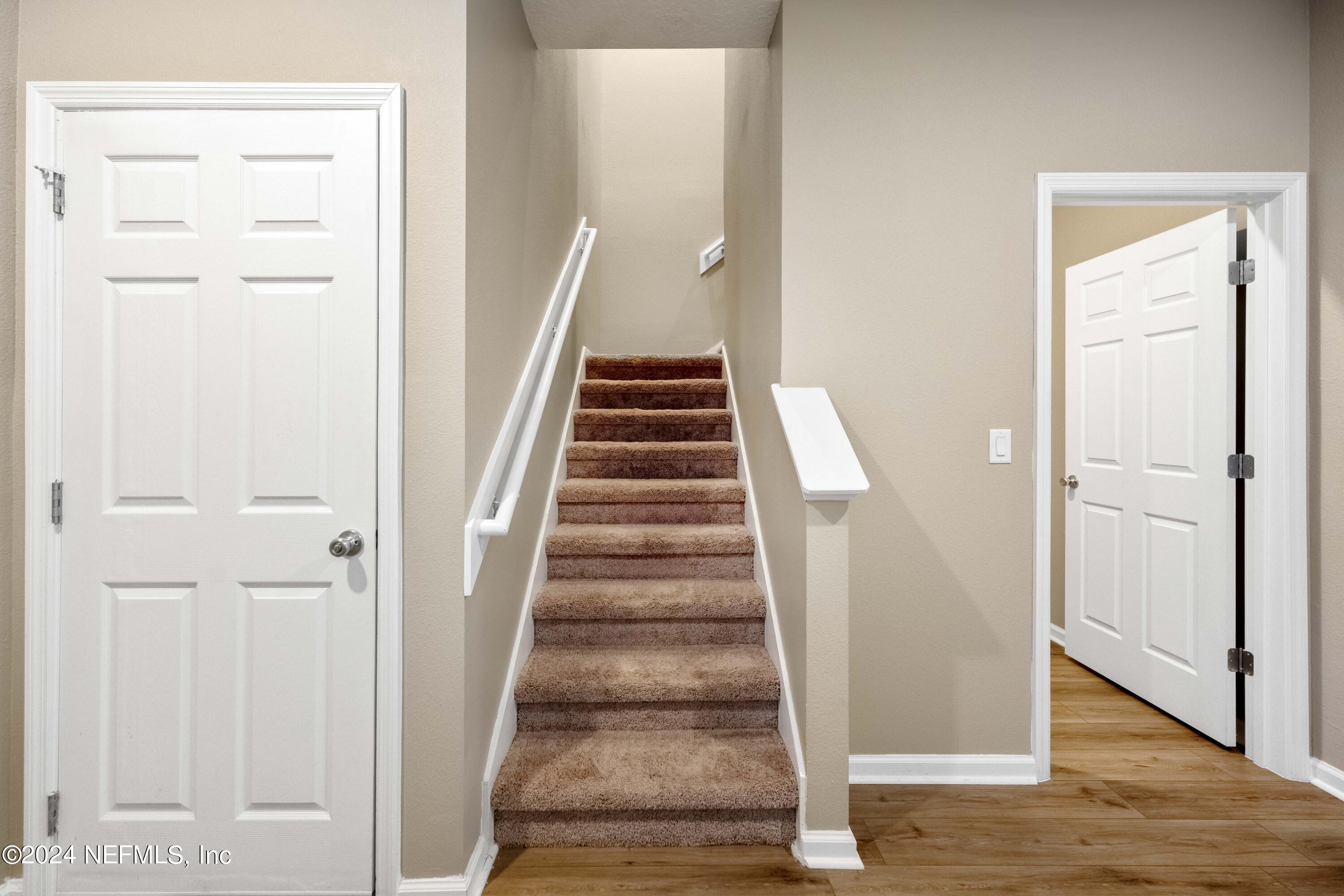 7716 Merchants Way Jacksonville, FL 32222 - Photo 9 of 27 11 let's go up