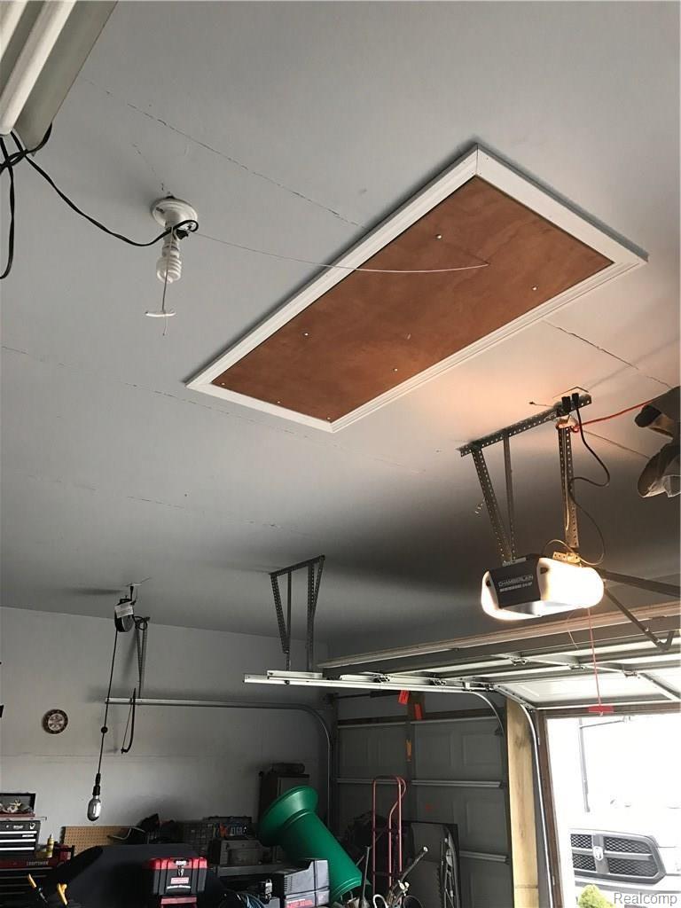 49295 Monte Road New Baltimore, MI 48047 - Photo 38 of 39 59C07D4E-F317-431B-9C90-B1652A936A0A.JPG