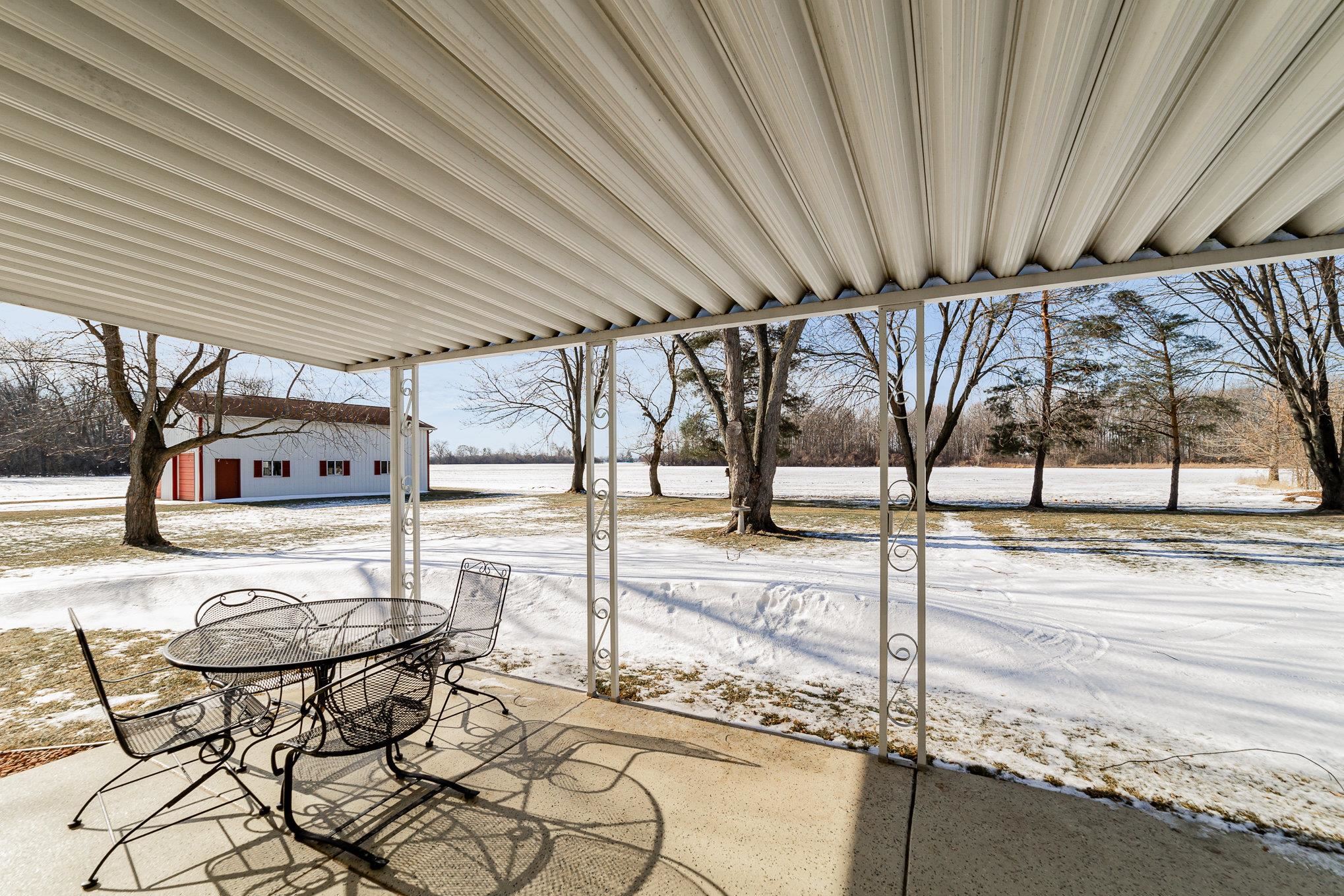 6333 Mackinaw Road Saginaw, MI 48604 - Photo 14 of 25 Gallery Image 14