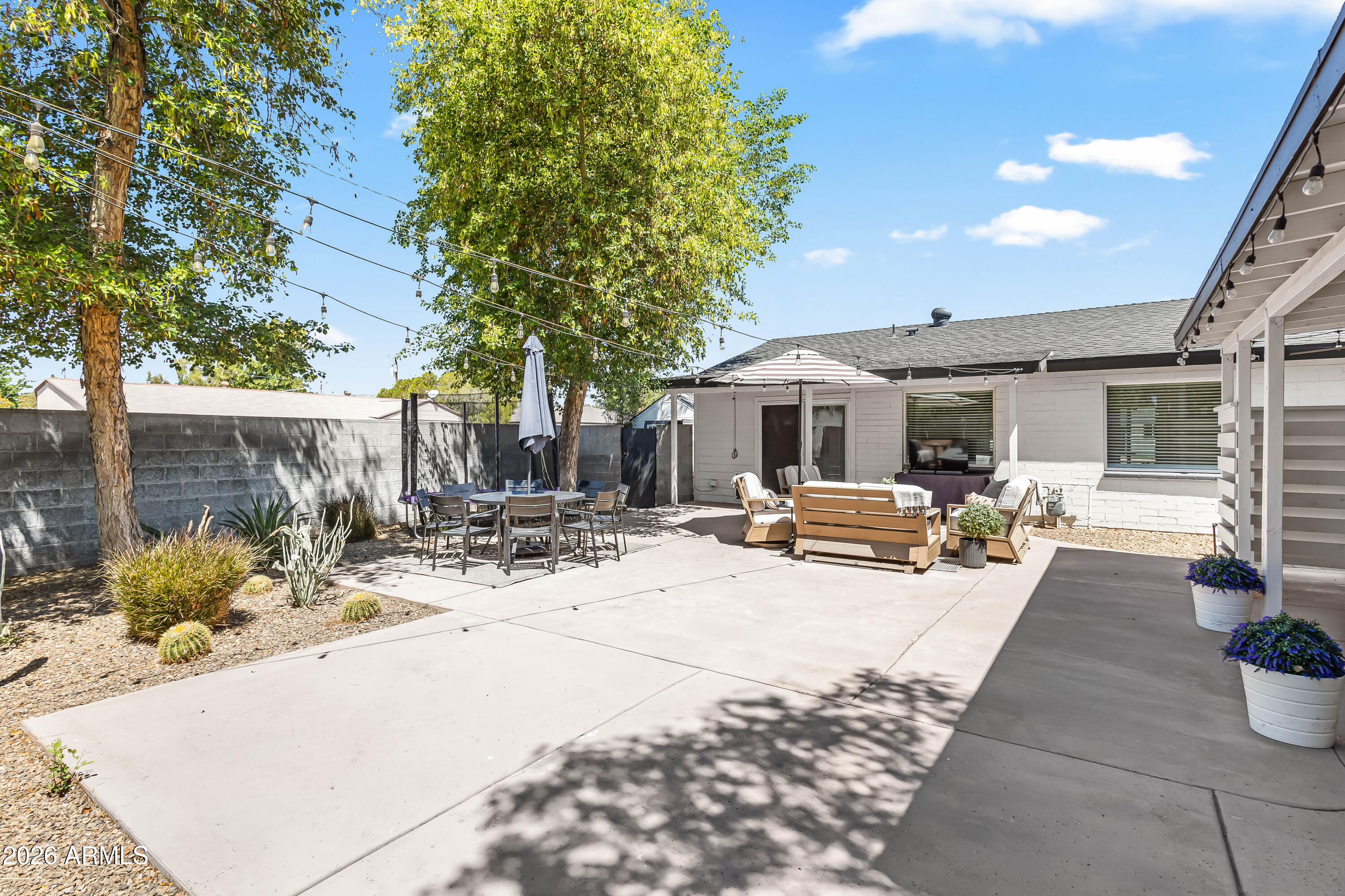 901 East Berridge Lane Phoenix, AZ 85014 - Photo 24 of 24