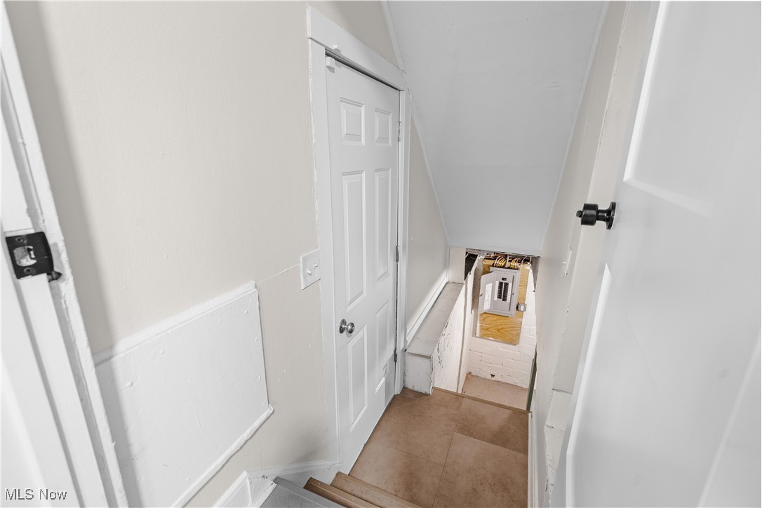 3639 Randolph Road Cleveland Heights, OH 44121 - Photo 28 of 38