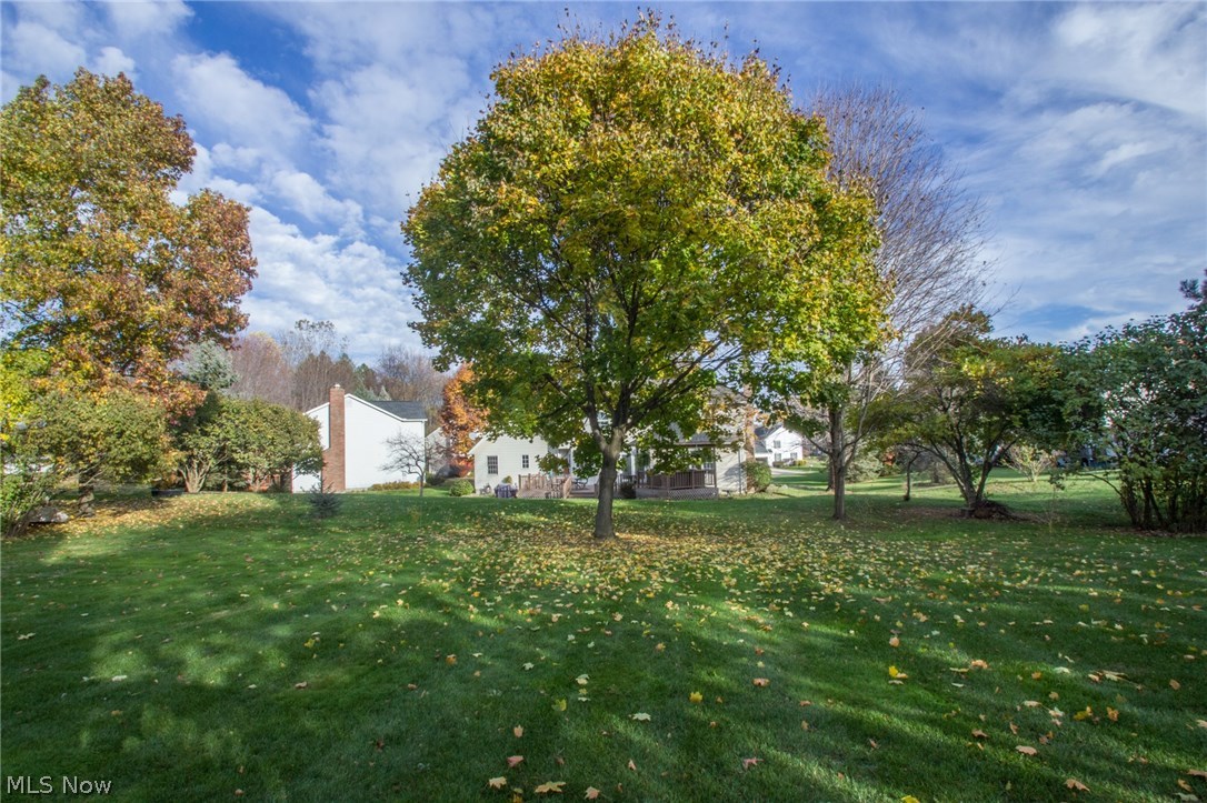 3375 Marsh Road Stow, OH 44224 - Photo 5 of 32