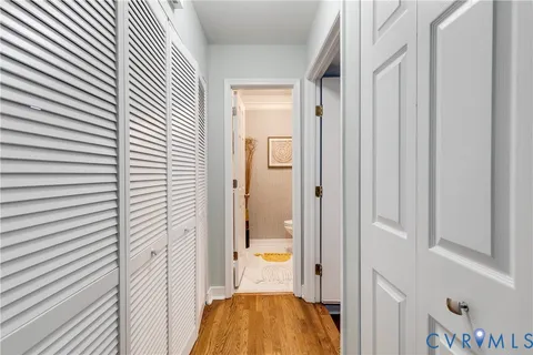 $420,000 | 1800 Fairwind Circle, Henrico, VA 23238