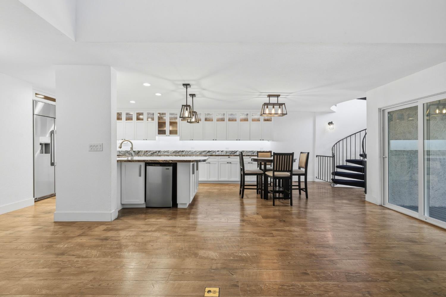 3073 Cambridge Road Cameron Park, CA 95682 - Photo 18 of 71