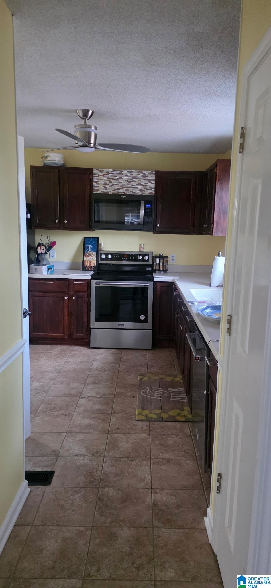 1605 Broken Arrow Creek Road Riverside, AL 35135 - Photo 13 of 24