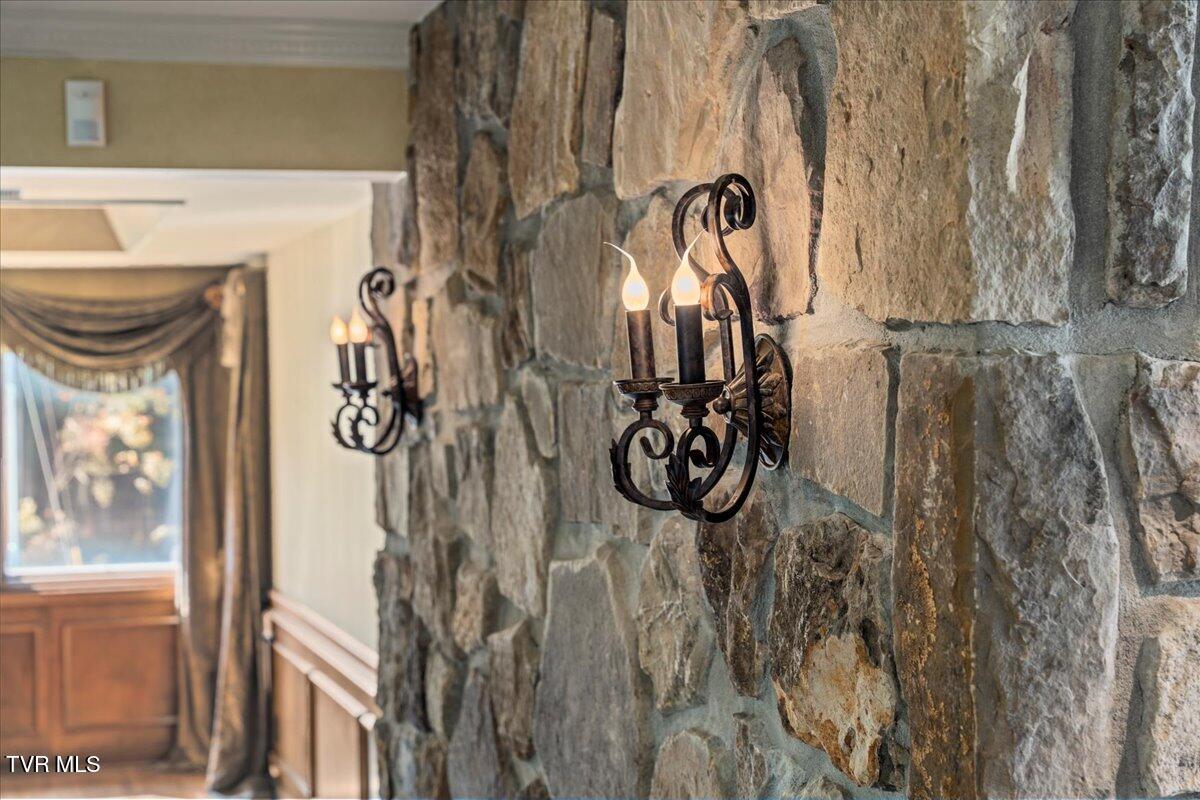 2047 Boatmans Ridge Road Morristown, TN 37814 - Photo 22 of 90 84-IVA01796