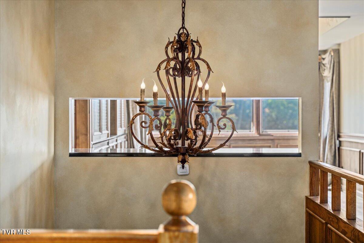 2047 Boatmans Ridge Road Morristown, TN 37814 - Photo 23 of 90 78-IVA01690