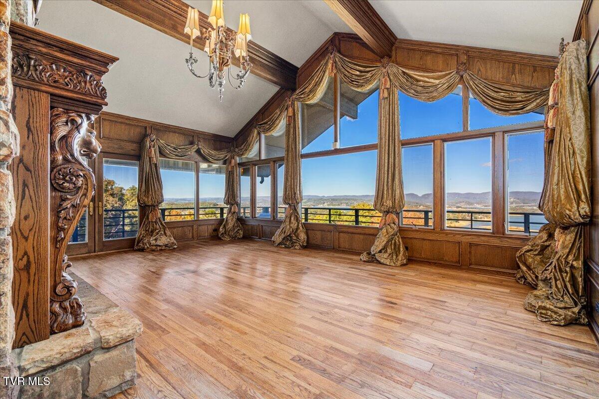 2047 Boatmans Ridge Road Morristown, TN 37814 - Photo 25 of 90 21-IVA01144