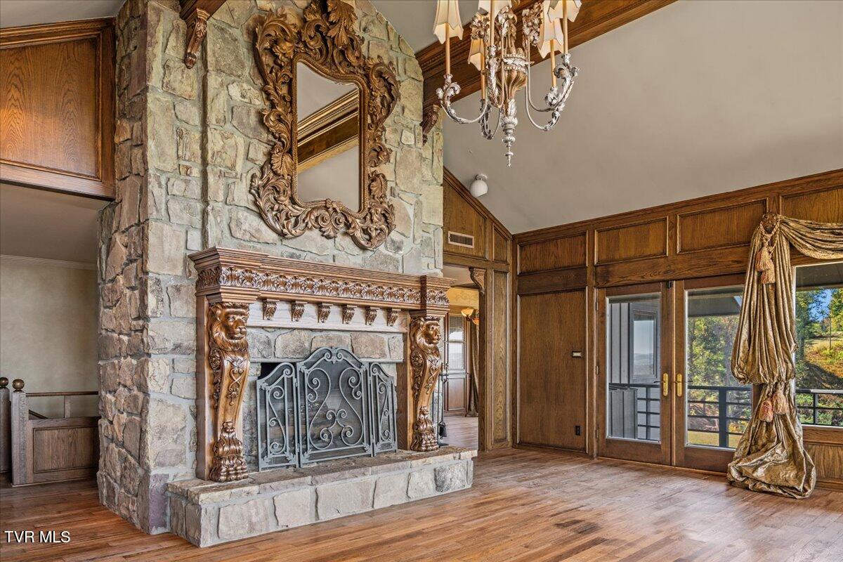 2047 Boatmans Ridge Road Morristown, TN 37814 - Photo 26 of 90 79-IVA01715