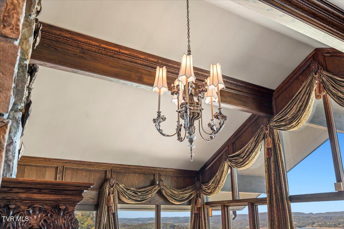 2047 Boatmans Ridge Road Morristown, TN 37814 - Photo 27 of 90 85-IVA01803