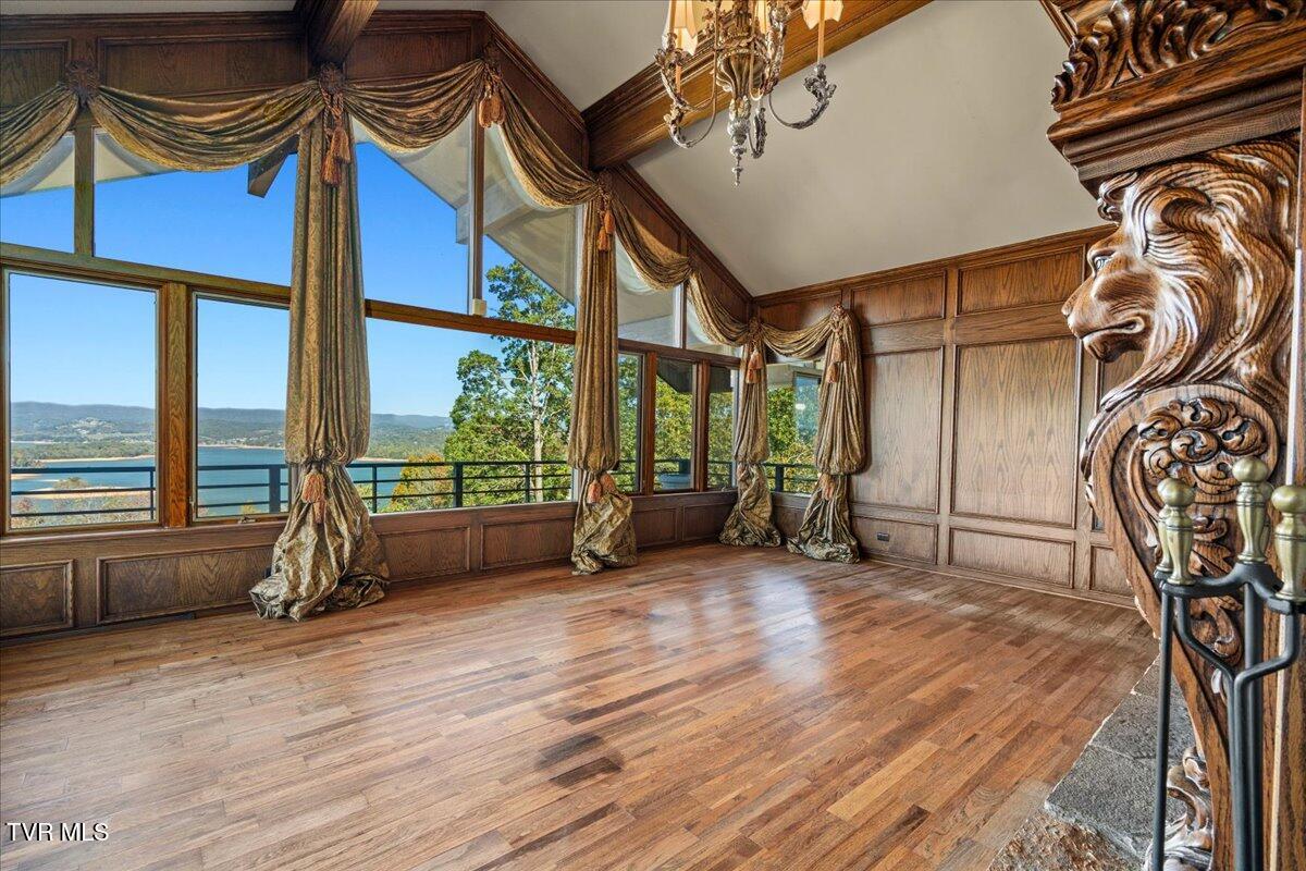 2047 Boatmans Ridge Road Morristown, TN 37814 - Photo 28 of 90 44-IVA01346