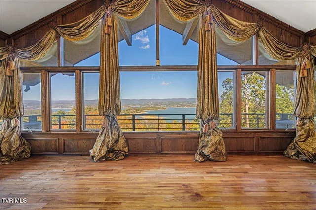 $1,399,000 | 2047 Boatmans Ridge Road, Morristown, TN 37814