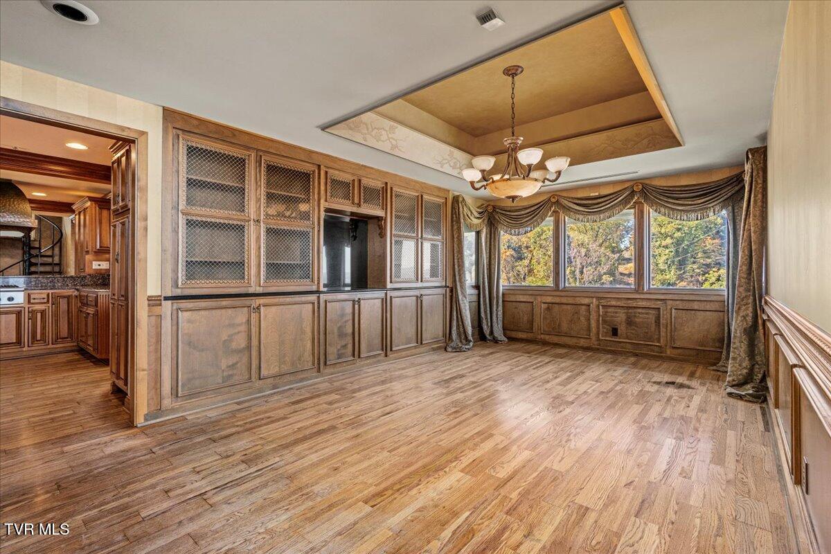 2047 Boatmans Ridge Road Morristown, TN 37814 - Photo 30 of 90 23-IVA01167