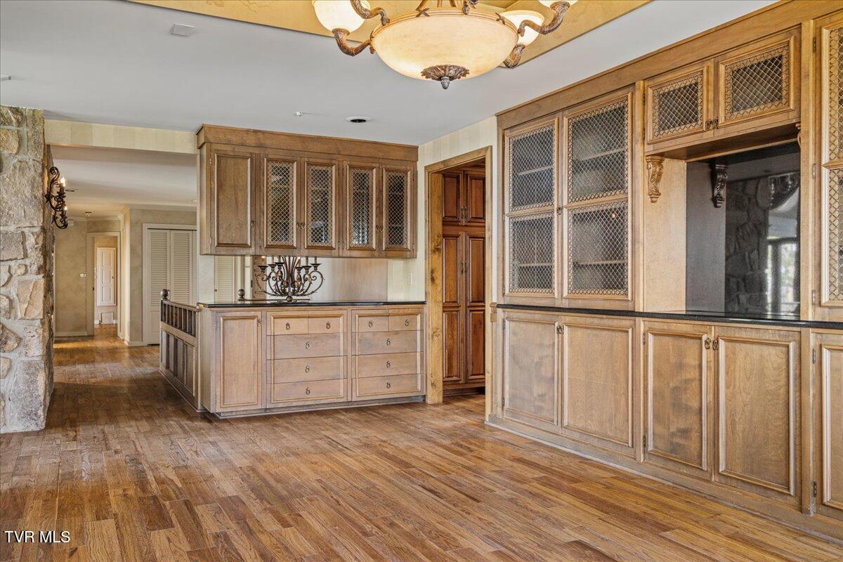 2047 Boatmans Ridge Road Morristown, TN 37814 - Photo 31 of 90 24-IVA01179