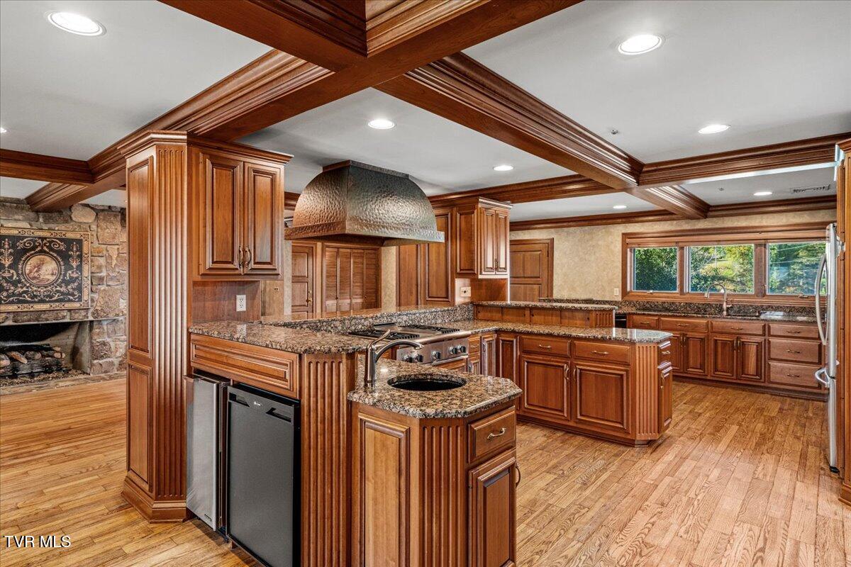 2047 Boatmans Ridge Road Morristown, TN 37814 - Photo 33 of 90 26-IVA01189