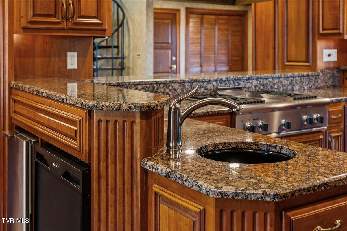 2047 Boatmans Ridge Road Morristown, TN 37814 - Photo 34 of 90 86-IVA01809