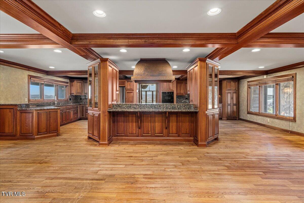 2047 Boatmans Ridge Road Morristown, TN 37814 - Photo 36 of 90 28-IVA01216