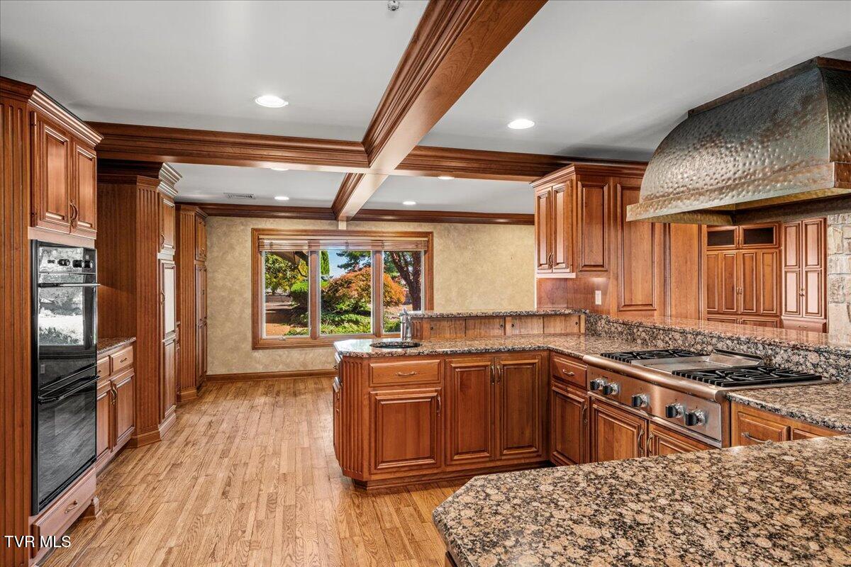 2047 Boatmans Ridge Road Morristown, TN 37814 - Photo 39 of 90 30-IVA01230