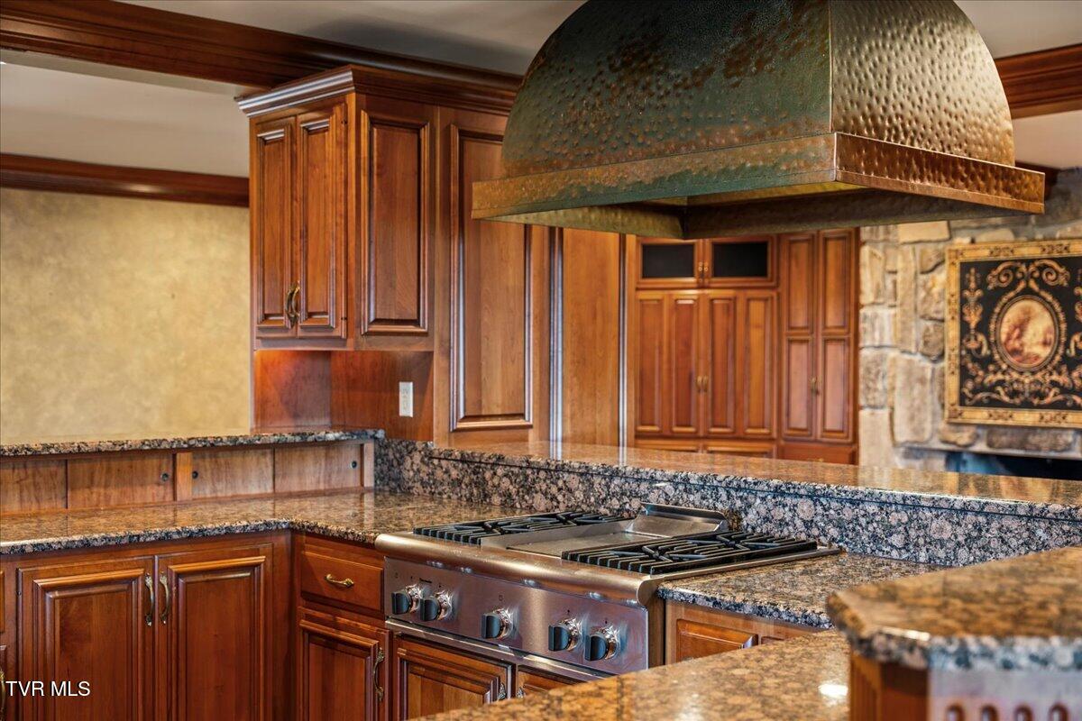 2047 Boatmans Ridge Road Morristown, TN 37814 - Photo 40 of 90 81-IVA01751